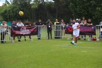 lalexpo18_soccer_182